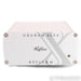 Graham Slee Reflex M MM Phono Preamp