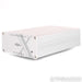 Graham Slee Reflex M MM Phono Preamp