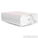 Graham Slee Reflex M MM Phono Preamp