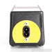 Graham Slee Reflex M MM Phono Preamp