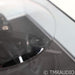 Technics SL-1210G Direct Drive Turntable (No Cartridge)