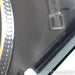Technics SL-1210G Direct Drive Turntable (No Cartridge)