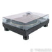 Technics SL-1210G Direct Drive Turntable (No Cartridge)