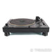 Technics SL-1210G Direct Drive Turntable (No Cartridge)