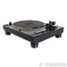 Technics SL-1210G Direct Drive Turntable (No Cartridge)