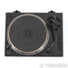 Technics SL-1210G Direct Drive Turntable (No Cartridge)
