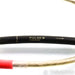 Vertere Acoustics Pulse B RCA Cables; 0.6m Pair Interconnects