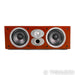 Polk Audio CSi A4 Center Speaker; Cherry