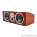 Polk Audio CSi A4 Center Speaker; Cherry