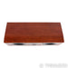 Polk Audio CSi A4 Center Speaker; Cherry