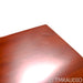 Polk Audio CSi A4 Center Speaker; Cherry