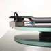 Rega Planar 2 Belt Drive Turntable; Carbon MM Cartridge