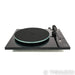 Rega Planar 2 Belt Drive Turntable; Carbon MM Cartridge