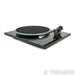 Rega Planar 2 Belt Drive Turntable; Carbon MM Cartridge