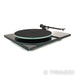 Rega Planar 2 Belt Drive Turntable; Carbon MM Cartridge