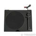 Rega Planar 2 Belt Drive Turntable; Carbon MM Cartridge