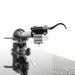 Rega Planar 2 Belt Drive Turntable; Carbon MM Cartridge