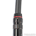 Transparent Audio Plus RCA Cables; G5; 10ft Pair Interconnects