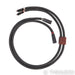 Kimber Kable Select KS-1030 RCA to XLR Cables; 1m Pair Interconnects