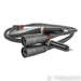 Kimber Kable Select KS-1030 RCA to XLR Cables; 1m Pair Interconnects