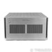 Rotel RB-1590 Stereo Power Amplifier