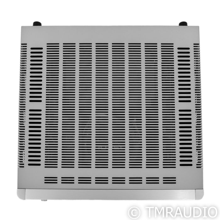 Rotel RB-1590 Stereo Power Amplifier