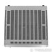 Rotel RB-1590 Stereo Power Amplifier
