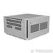 Rotel RB-1590 Stereo Power Amplifier