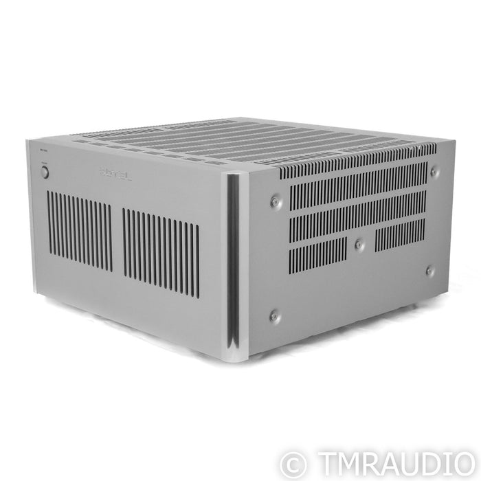 Rotel RB-1590 Stereo Power Amplifier