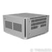 Rotel RB-1590 Stereo Power Amplifier