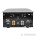 Rotel RB-1590 Stereo Power Amplifier