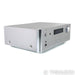 Rotel RC-1590 Stereo Preamplifier; MM Phono; AS-IS (No Network)
