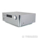 Rotel RC-1590 Stereo Preamplifier; MM Phono; AS-IS (No Network)