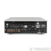 Rotel RC-1590 Stereo Preamplifier; MM Phono; AS-IS (No Network)