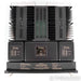McIntosh MC452 Stereo Power Amplifier