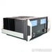 McIntosh MC452 Stereo Power Amplifier