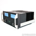 McIntosh MC452 Stereo Power Amplifier