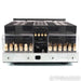 McIntosh MC452 Stereo Power Amplifier