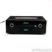 McIntosh MCD500 CD & SACD Player