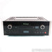 McIntosh MCD500 CD & SACD Player