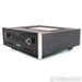 McIntosh MCD500 CD & SACD Player