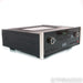 McIntosh MCD500 CD & SACD Player