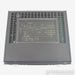 McIntosh MCD500 CD & SACD Player