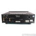 McIntosh MCD500 CD & SACD Player