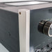 McIntosh MCD500 CD & SACD Player