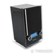 McIntosh RS100 Wireless Streaming Speaker; Single