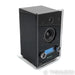 McIntosh RS100 Wireless Streaming Speaker; Single