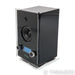 McIntosh RS100 Wireless Streaming Speaker; Single