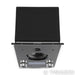McIntosh RS100 Wireless Streaming Speaker; Single