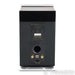 McIntosh RS100 Wireless Streaming Speaker; Single